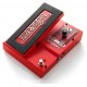 Педаль эффектов Digitech Whammy 5