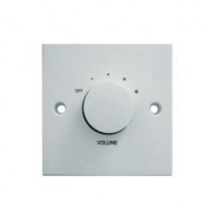 Аттенюатор INOUT VB-30AT