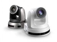 Поворотная IP камера Lumens VC-A51PB