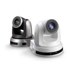 Поворотная IP камера Lumens VC-A51PB