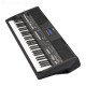Музыкальная рабочая станция Yamaha PSR-SX600