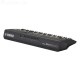 Музыкальная рабочая станция Yamaha PSR-SX600