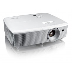 Проектор Optoma HD28i