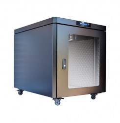 Напольный шкаф Wize W1290UR-SP