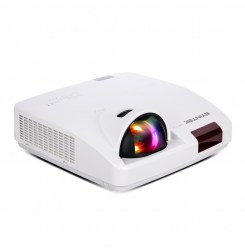 Проектор Byintek C600WST