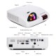 Проектор Byintek C600WST