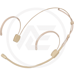 Головной микрофон Anzhee MH60