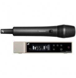 Радиосистема Sennheiser EW-D 835-S SET S7-10