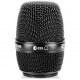 Радиосистема Sennheiser EW-D 835-S SET S7-10