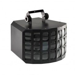 Светодиодный прибор эффектов PS-Light DEF-300