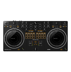 DJ-контроллер ​Pioneer DJ DDJ-REV1
