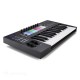 MIDI-клавиатура Novation Launchkey 25 MK3