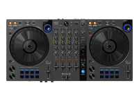 DJ контроллер Pioneer Dj DDJ-FLX6-GT