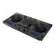 DJ контроллер Pioneer Dj DDJ-FLX6-GT
