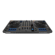 DJ контроллер Pioneer Dj DDJ-FLX6-GT