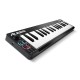 MIDI-клавиатура Alesis Qmini