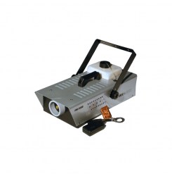 Генератор дыма Involight FM1200