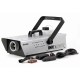 Генератор дыма Involight FM1200