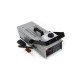 Генератор дыма Involight FM1200
