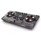 DJ-контроллер ​Numark NS4FX