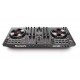 DJ-контроллер ​Numark NS4FX