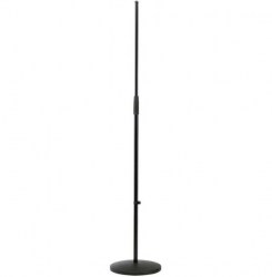 Микрофонная стойка Konig & Meyer 26010-300-55