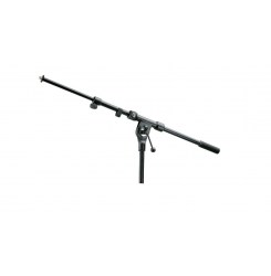 Журавль для микрофонной стойки Konig & Meyer 21110-300-55