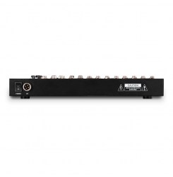 Микшерный пульт PS-Sound AMX-F7USB