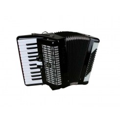 Аккордеон Тула A-8 26х72-II-3