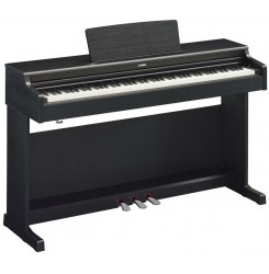 Цифровое пианино Yamaha Arius YDP-164B