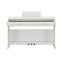 Цифровое пианино Yamaha YDP-165W