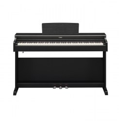Цифровое пианино Yamaha YDP-165B
