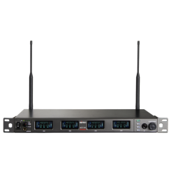 Приёмник Mipro ACT-747