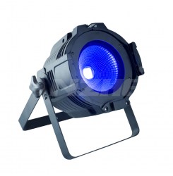 Светодиодный прожектор PROCBET PAR LED 200 COB RGBW MKII