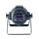 Светодиодный прожектор PROCBET PAR LED 200 COB RGBW MKII