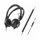 Наушники Sennheiser HD 25 Plus