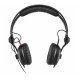 Наушники Sennheiser HD 25 Plus
