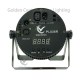 Светодиодный световой прибор Golden PL036R