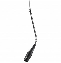 Микрофон подвесной Shure CVO-B/C