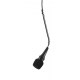 Микрофон подвесной Shure CVO-B/C