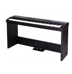 Цифровое пианино Medeli SP4000+stand
