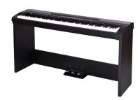 Цифровое пианино Medeli SP4000+stand