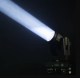 Вращающаяся голова LIGHT SKY SCOPE BEAM