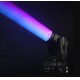 Вращающаяся голова LIGHT SKY SCOPE BEAM