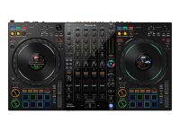 DJ контроллер Pioneer Dj DDJ-FLX10