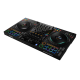 DJ контроллер Pioneer Dj DDJ-FLX10