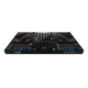 DJ контроллер Pioneer Dj DDJ-FLX10