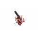 Микрофон-пушка Rode VideoMic NTG 