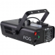 Генератор дыма Involight FOG1500