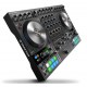 DJ контроллер Native Instruments Traktor Kontrol S4 Mk3